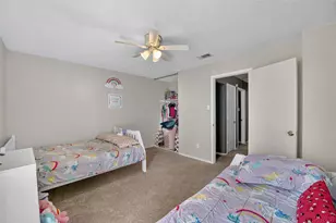 10500 Lake June Rd, Dallas, TX 75217 - Photo 10