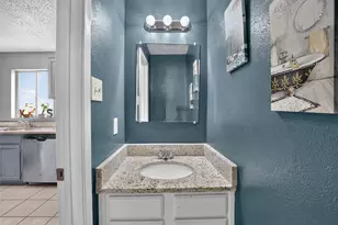 10500 Lake June Rd, Dallas, TX 75217 - Photo 12