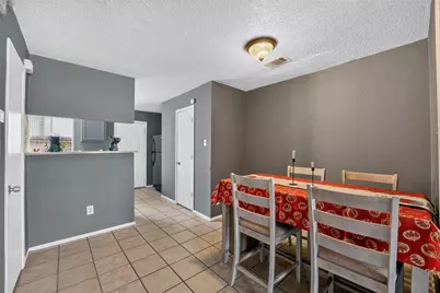 10500 Lake June Road #L07, Dallas, TX 75217 - Photo 4