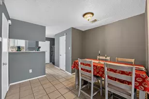 10500 Lake June Rd, Dallas, TX 75217 - Photo 4