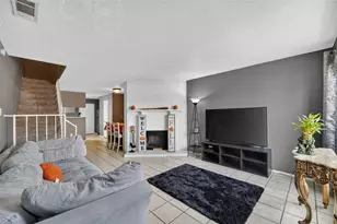 10500 Lake June Rd, Dallas, TX 75217 - Photo 2