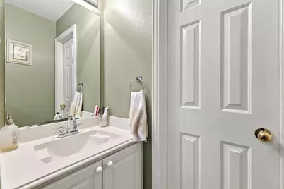 7420 Casper Drive, Plano, TX 75025 - Photo 28