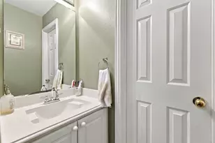 7420 Casper Dr, Plano, TX 75025 - Photo 28