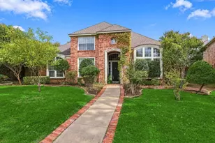 7420 Casper Dr, Plano, TX 75025 - Photo 2