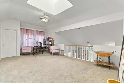 7420 Casper Drive, Plano, TX 75025 - Photo 22