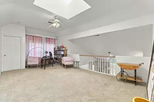 7420 Casper Dr, Plano, TX 75025 - Photo 22