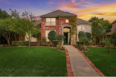 7420 Casper Drive, Plano, TX 75025 - Photo 1