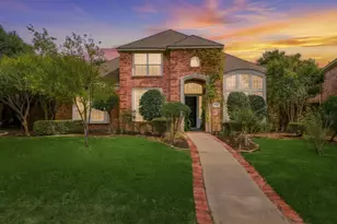 7420 Casper Dr, Plano, TX 75025 - Photo 1