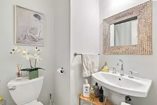 7420 Casper Dr, Plano, TX 75025 - Photo 30