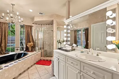 7420 Casper Drive, Plano, TX 75025 - Photo 18