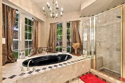 7420 Casper Drive, Plano, TX 75025 - Photo 20