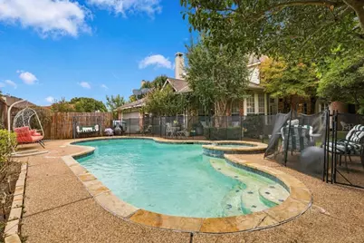 7420 Casper Drive, Plano, TX 75025 - Photo 34