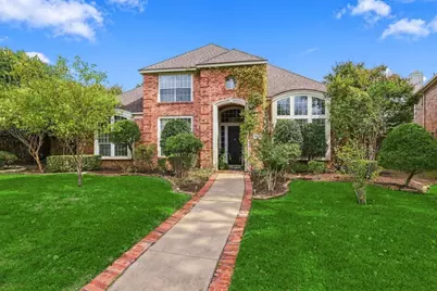 7420 Casper Drive, Plano, TX 75025 - Photo 2