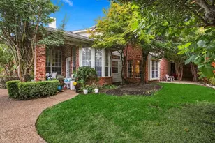 7420 Casper Dr, Plano, TX 75025 - Photo 34
