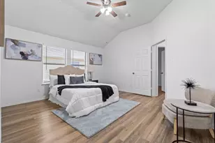 1132 Single Tree Dr, Forney, TX 75126 - Photo 18