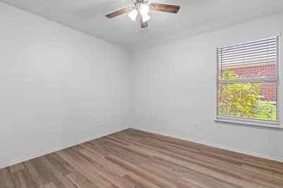 1132 Singletree Drive, Forney, TX 75126 - Photo 10