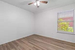 1132 Single Tree Dr, Forney, TX 75126 - Photo 10