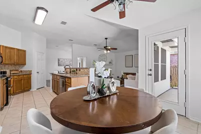1132 Singletree Drive, Forney, TX 75126 - Photo 30