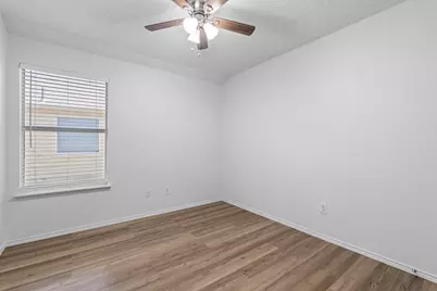 1132 Singletree Drive, Forney, TX 75126 - Photo 14