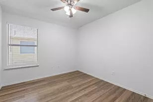 1132 Single Tree Dr, Forney, TX 75126 - Photo 14
