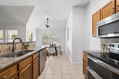 1132 Singletree Drive, Forney, TX 75126 - Photo 28