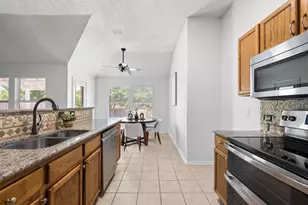 1132 Single Tree Dr, Forney, TX 75126 - Photo 28
