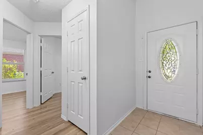 1132 Singletree Drive, Forney, TX 75126 - Photo 4