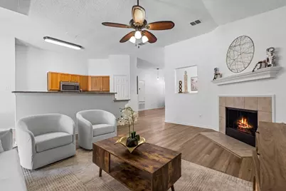 1132 Singletree Drive, Forney, TX 75126 - Photo 24