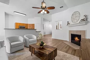 1132 Single Tree Dr, Forney, TX 75126 - Photo 24
