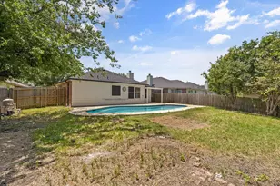 1132 Single Tree Dr, Forney, TX 75126 - Photo 38