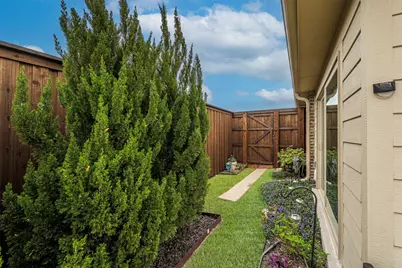 910 Community Way, Royse City, TX 75189 - Photo 26