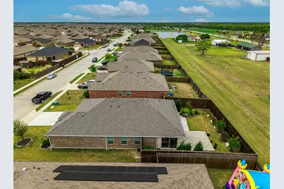 910 Community Way, Royse City, TX 75189 - Photo 32