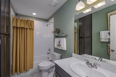 910 Community Way, Royse City, TX 75189 - Photo 16