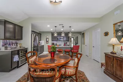910 Community Way, Royse City, TX 75189 - Photo 10