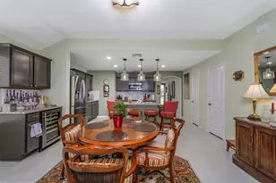 910 Community Way, Royse City, TX 75189 - Photo 10