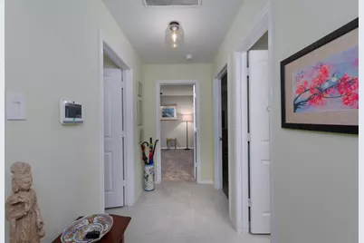 910 Community Way, Royse City, TX 75189 - Photo 22