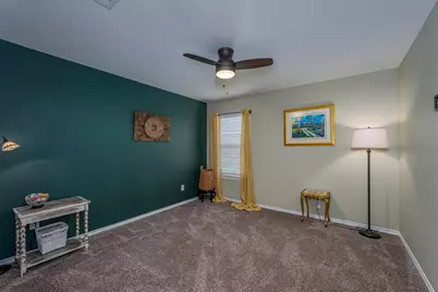 910 Community Way, Royse City, TX 75189 - Photo 18