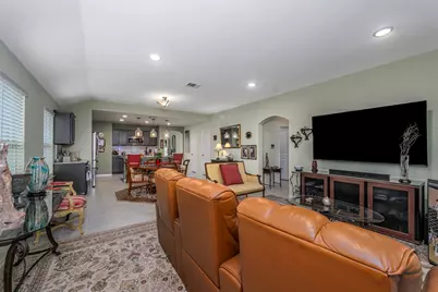 910 Community Way, Royse City, TX 75189 - Photo 6