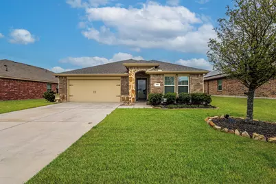 910 Community Way, Royse City, TX 75189 - Photo 1