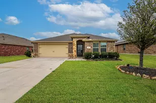 910 Community Way, Royse City, TX 75189 - Photo 1