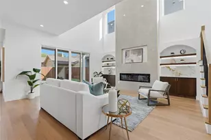3424 Navaro St, Dallas, TX 75212 - Photo 2