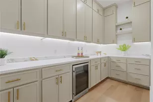 3424 Navaro St, Dallas, TX 75212 - Photo 10