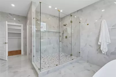 3424 Navaro Street, Dallas, TX 75212 - Photo 18