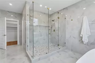 3424 Navaro St, Dallas, TX 75212 - Photo 18