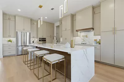 3424 Navaro Street, Dallas, TX 75212 - Photo 8