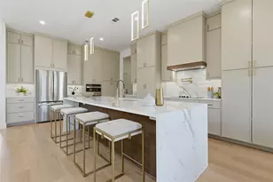 3424 Navaro St, Dallas, TX 75212 - Photo 8