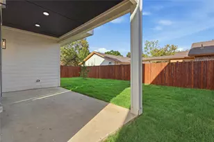 3424 Navaro St, Dallas, TX 75212 - Photo 24