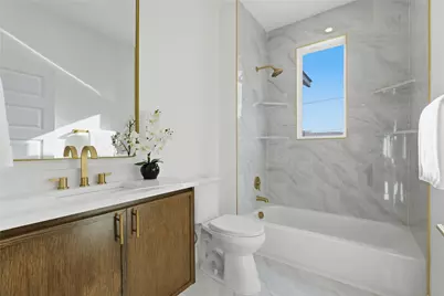 3424 Navaro Street, Dallas, TX 75212 - Photo 20