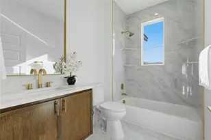 3424 Navaro St, Dallas, TX 75212 - Photo 20