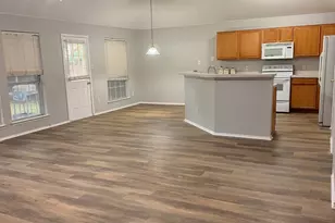 1619 Wintercrest Rd, Grand Prairie, TX 75052 - Photo 10